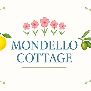  Appartement Mondello Cottage
